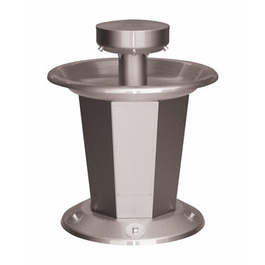 Washfountain Sentry SS 36in - Model S93-635